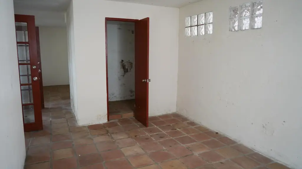 Picture 15