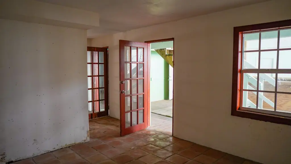 Picture 16