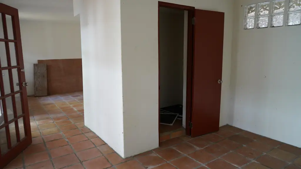 Picture 18