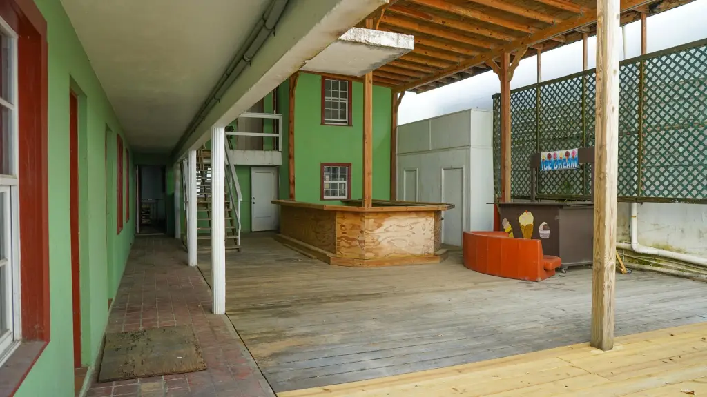 Picture 8