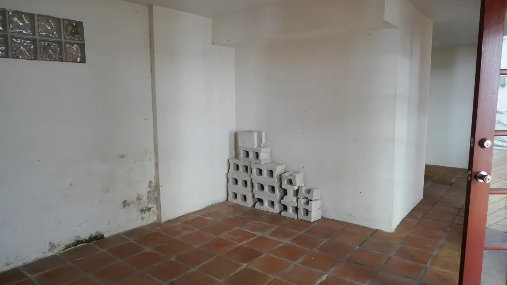 Picture 20