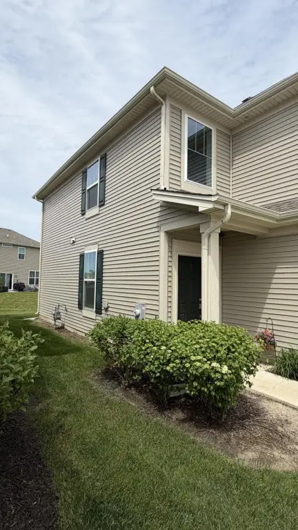 Picture 2