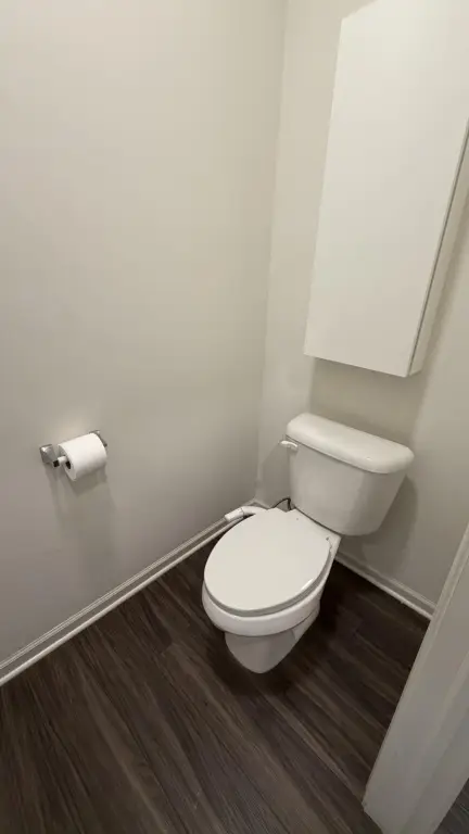 Picture 23