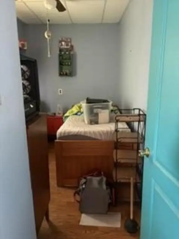 Picture 26