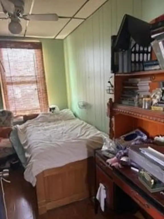 Picture 24