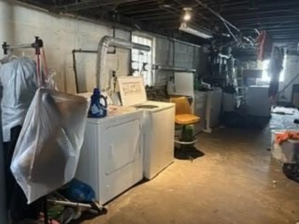 Picture 31