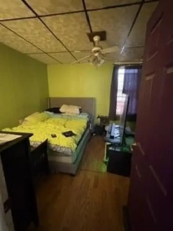 Picture 27