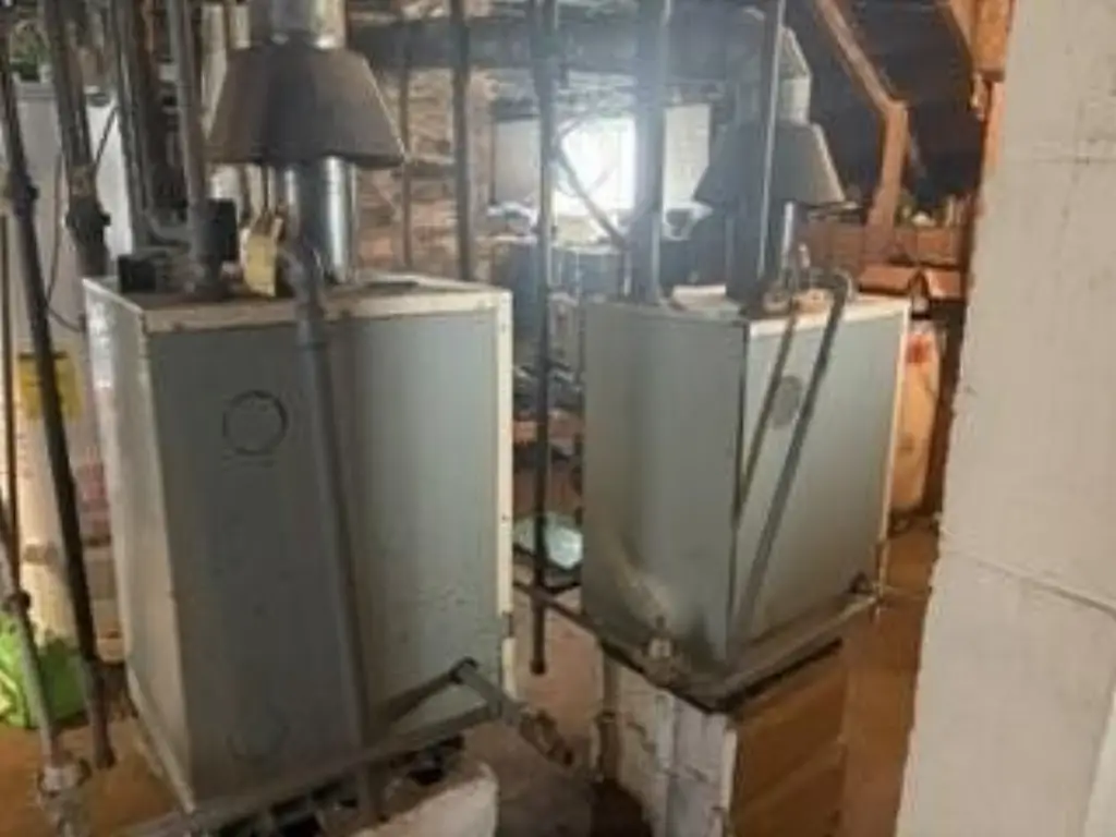 Picture 28