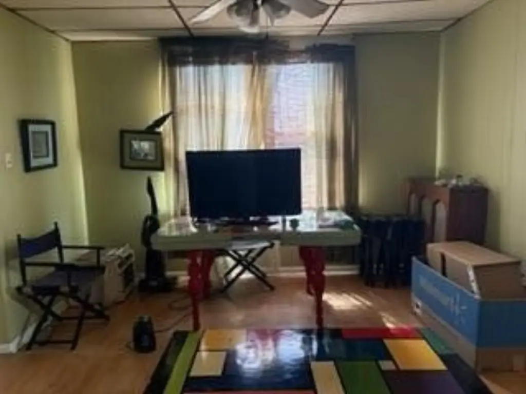 Picture 23
