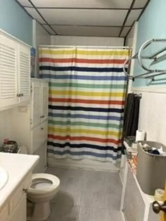 Picture 21