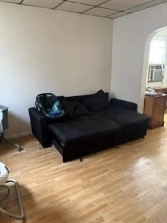 Picture 8