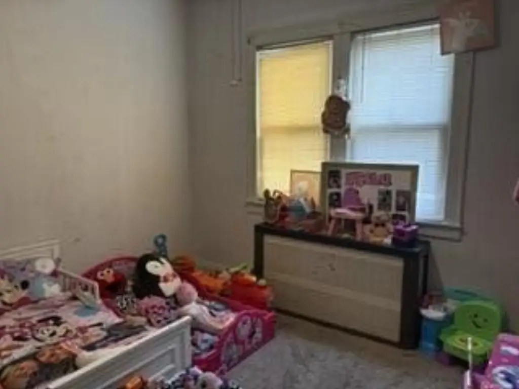 Picture 12