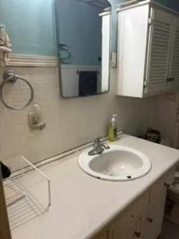 Picture 22