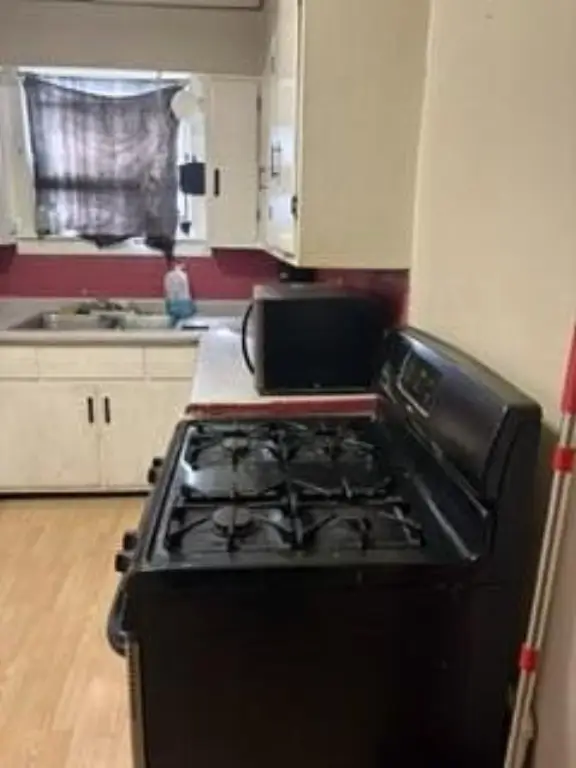 Picture 17