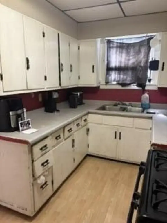 Picture 18