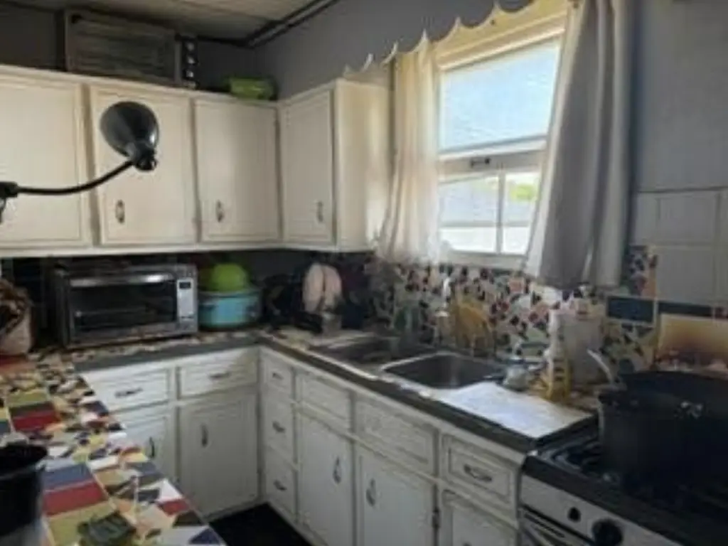 Picture 25