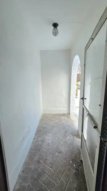 Picture 25