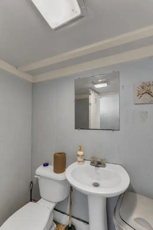 Picture 23