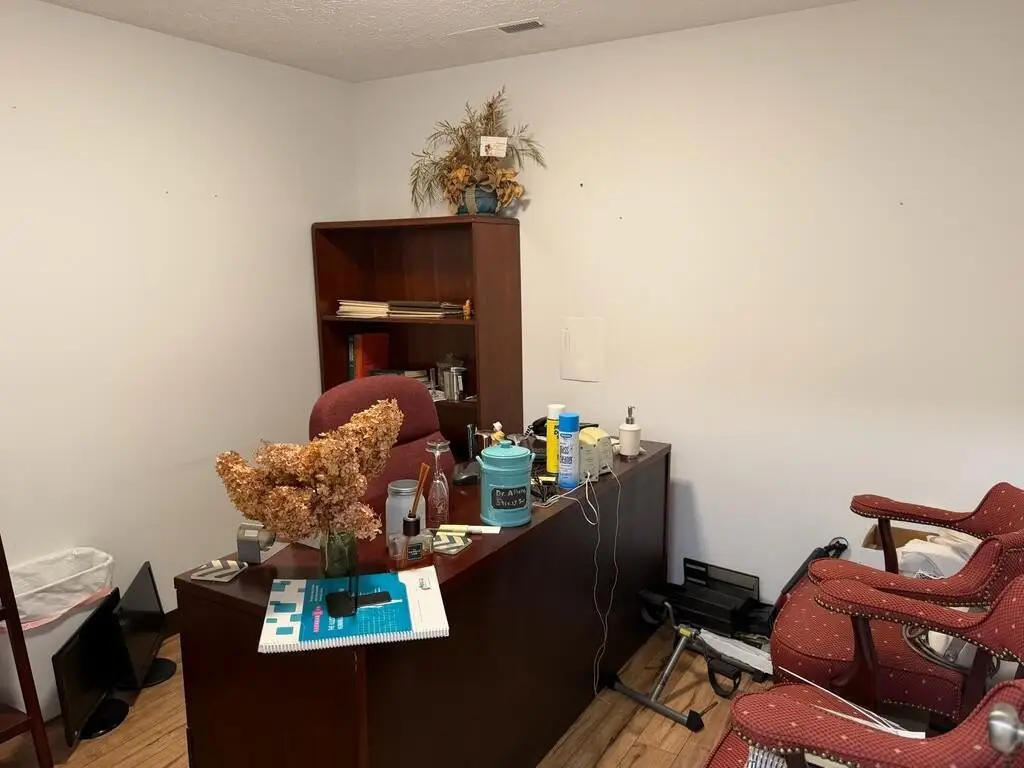 Picture 24