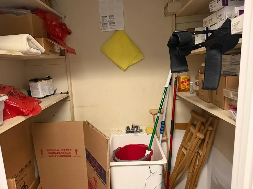 Picture 29