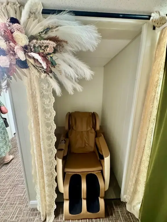 Picture 29