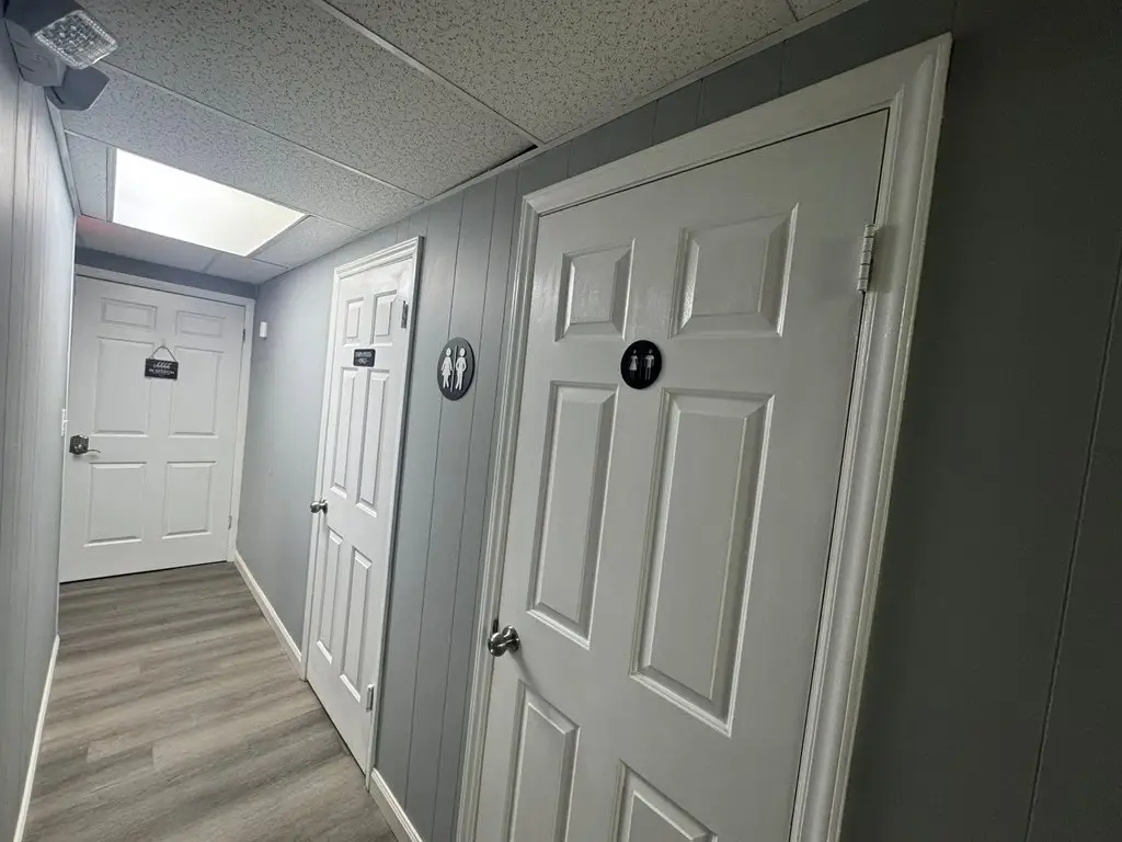 Picture 48