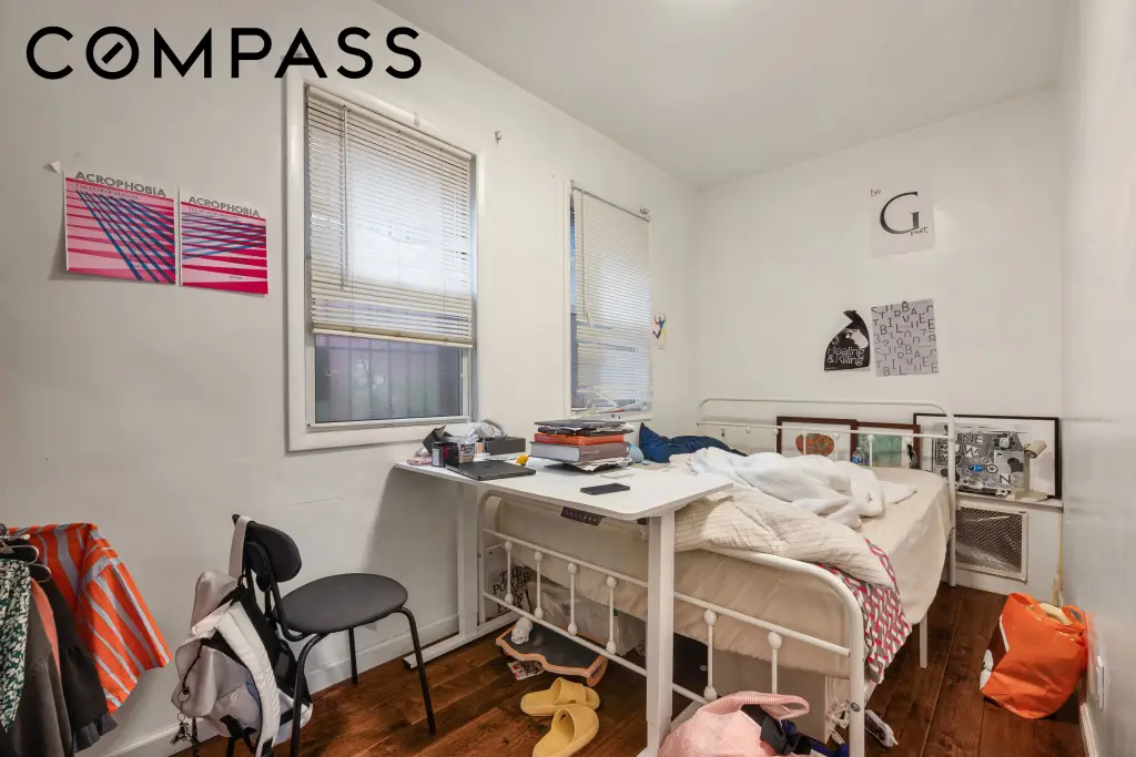 Picture 3