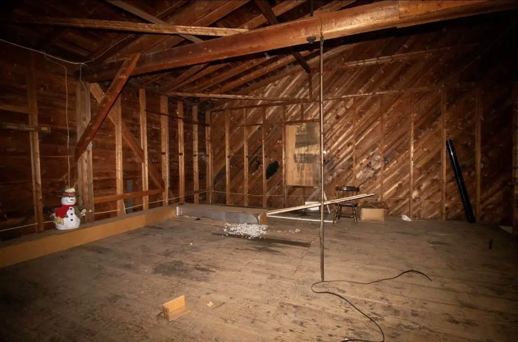 Picture 16