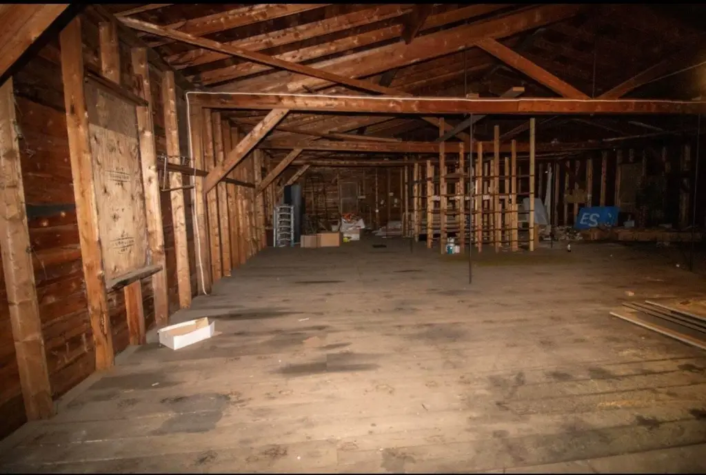 Picture 14