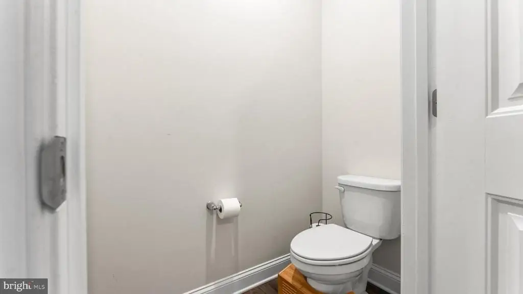 Picture 27