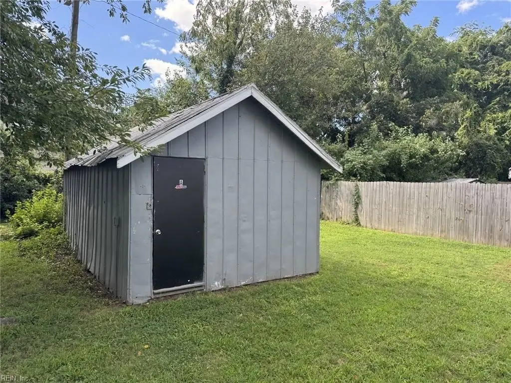Picture 25