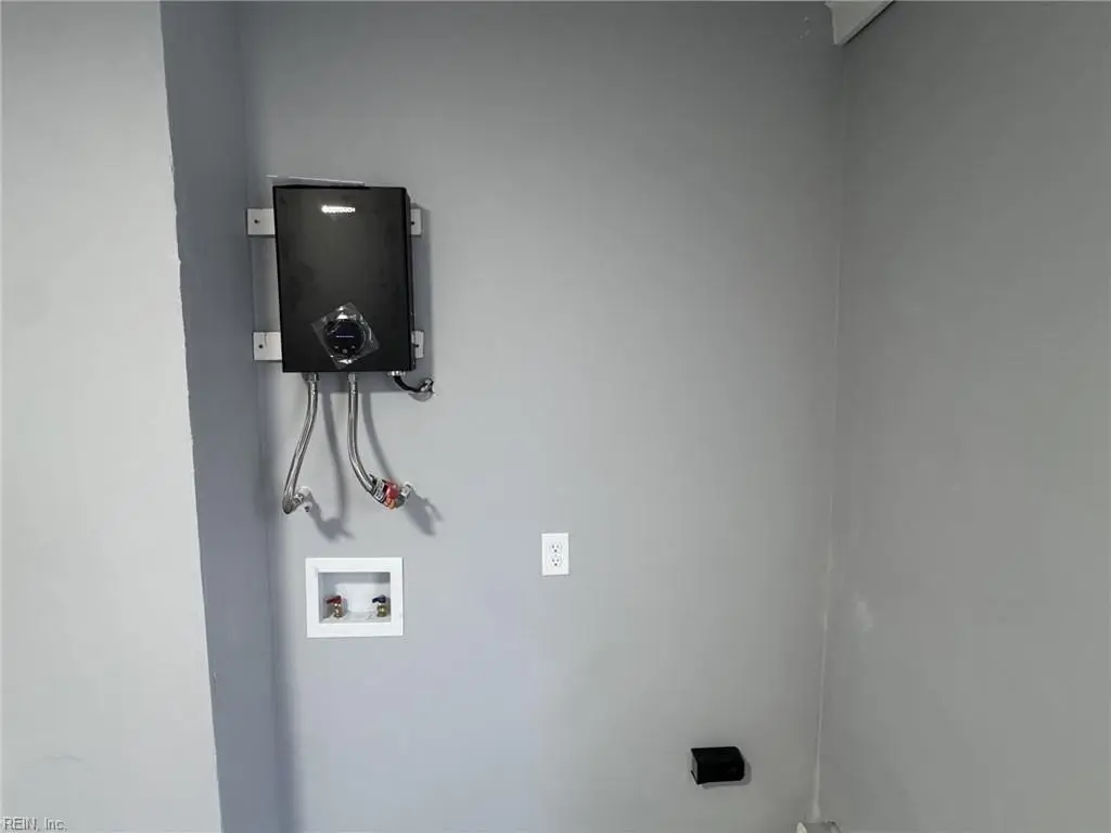 Picture 15