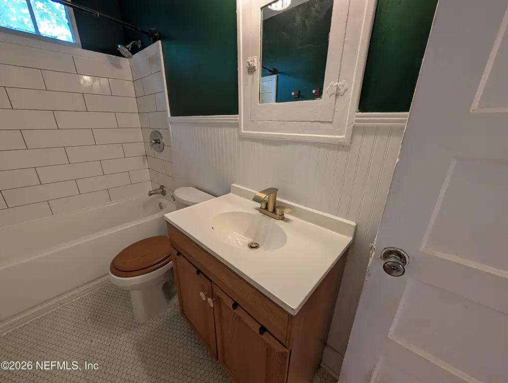Picture 5