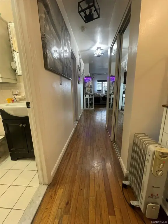 Picture 24