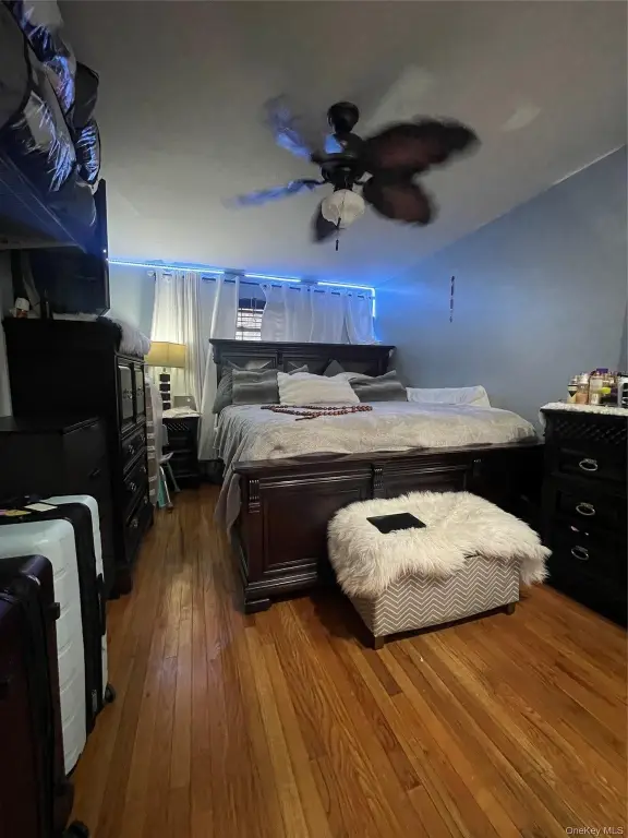 Picture 21