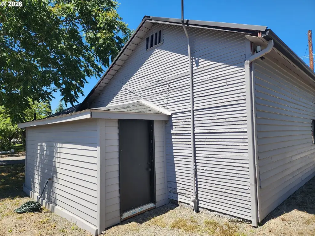 Picture 16