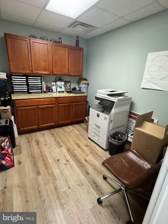 Picture 10