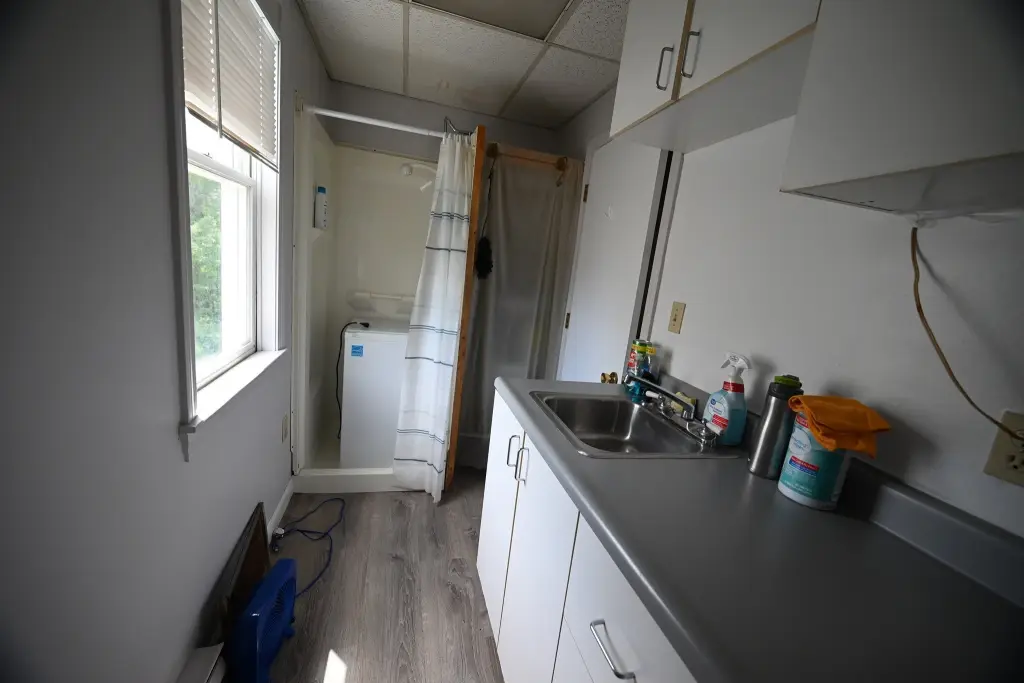 Picture 21