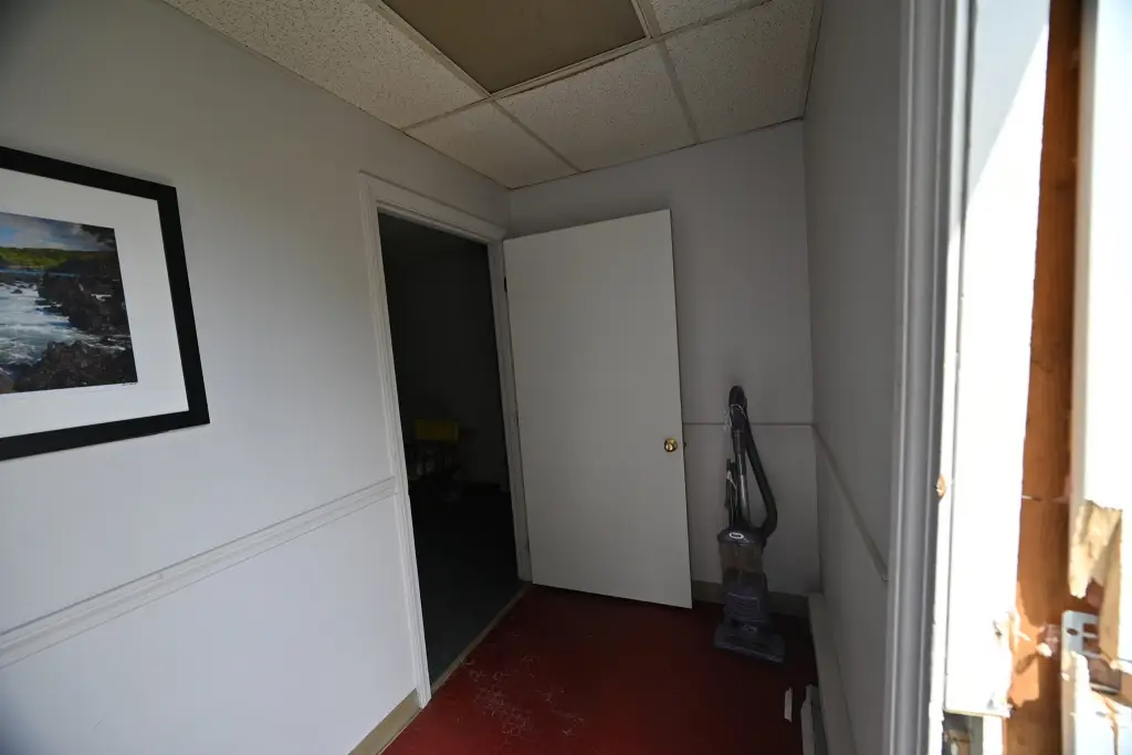 Picture 16