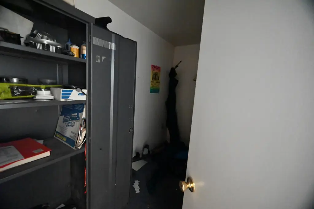 Picture 22