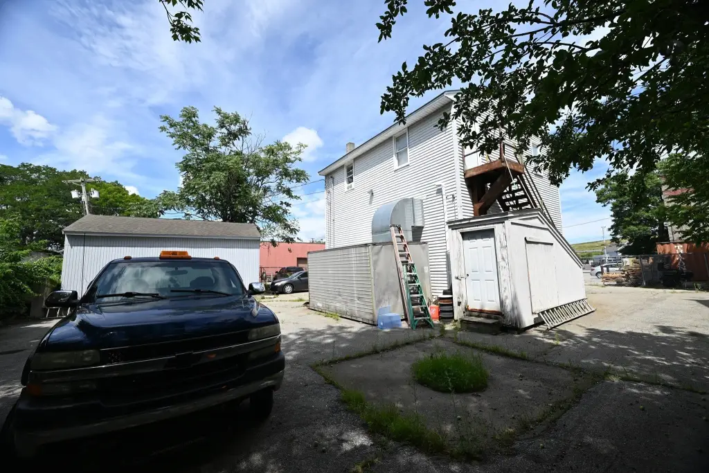 Picture 6