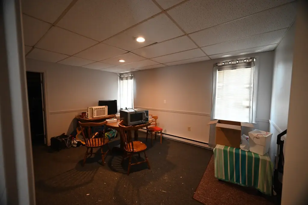 Picture 19