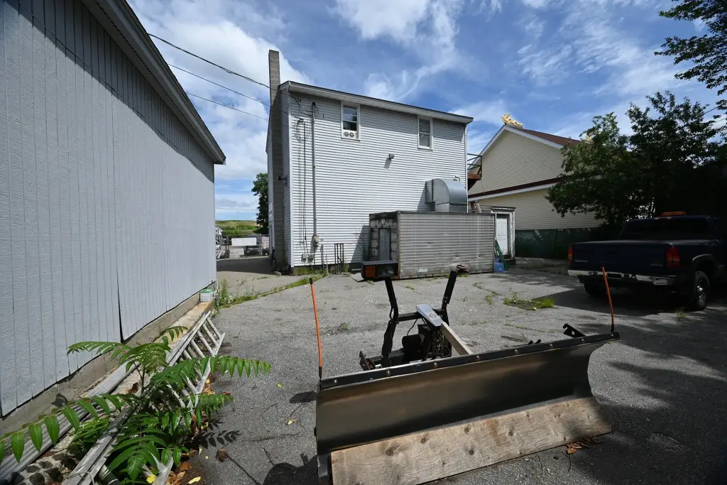 Picture 7