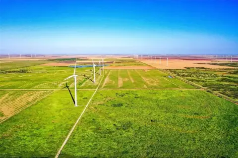 80 Acres of Versatile Land