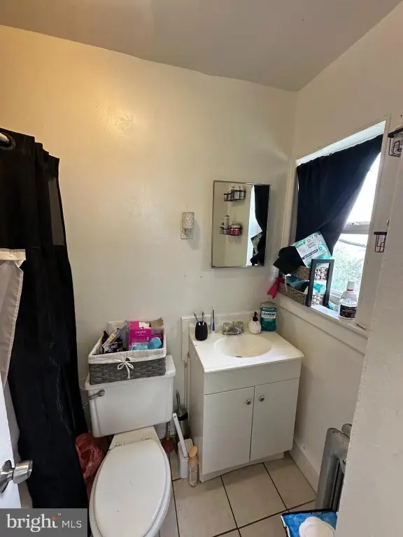 Picture 17