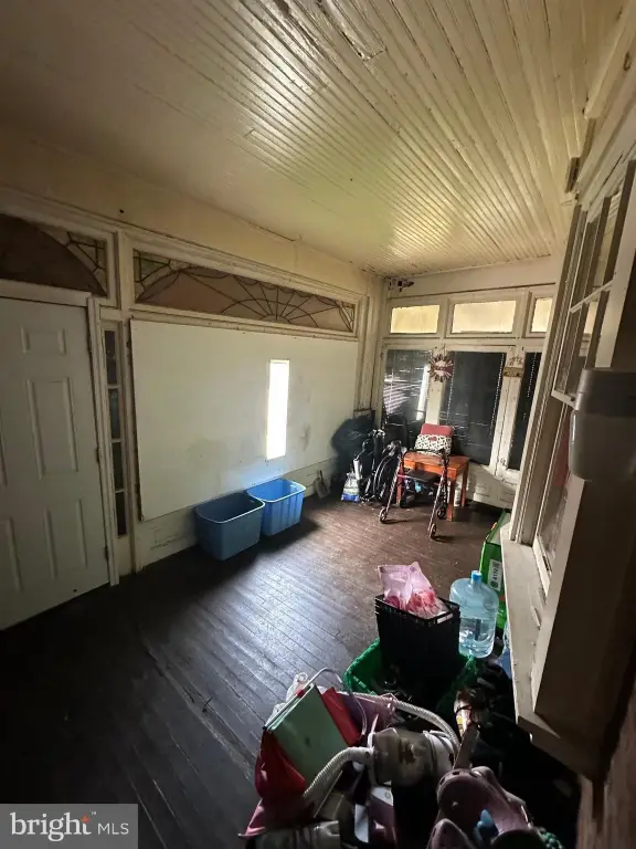 Picture 2