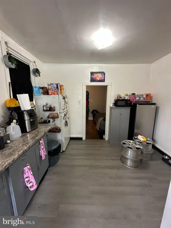 Picture 21