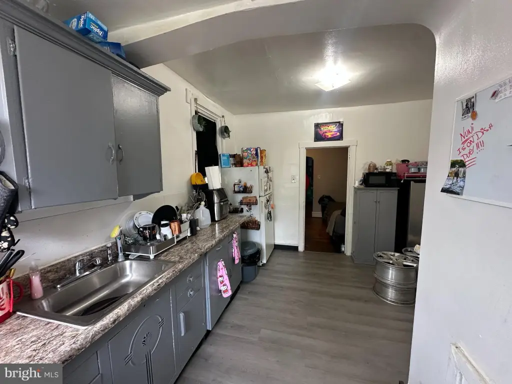 Picture 20