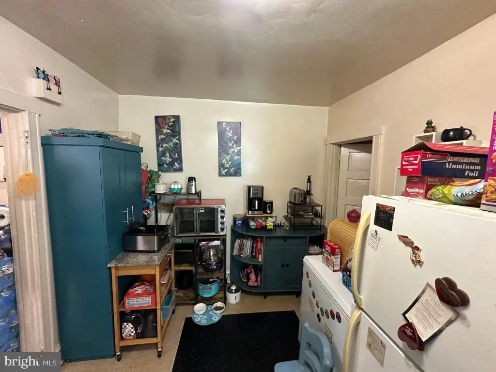 Picture 5