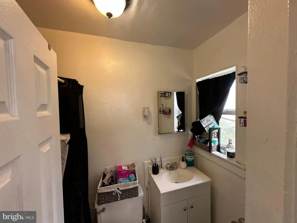 Picture 16